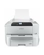 Epson WorkForce Pro WF-C8190DW inkjet printer Colour 4800 x 1200 DPI A3 Wi-Fi