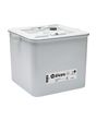 HP 874/876 PageWide XL Cleaning Container