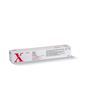 Xerox Staple Cartridge for Booklet Maker on Professional Finisher (16,000 staples)
