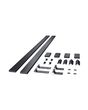 APC ACDC2404 rack accessory Mounting kit