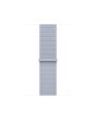 Apple 40mm Blue Cloud Sport Loop