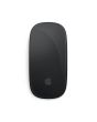 Apple Magic mouse Office Ambidextrous Bluetooth