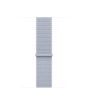 Apple 46mm Blue Cloud Sport Loop