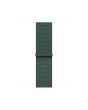 Apple 40mm Lake Green Sport Loop