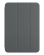 Apple MC2Q4ZM/A tablet case 21.1 cm (8.3") Folio Charcoal