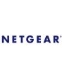 NETGEAR ProSafe XSM7224S Layer 3 License Upgrade
