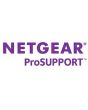 NETGEAR PSP 1104
