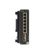 Cisco Catalyst IE3300 network switch module Gigabit Ethernet