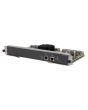 HPE 1250x G2 Fabric Module network switch module