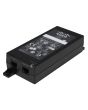 Cisco Business Power Over Ethernet Injector, Limited Lifetime Protection (CB-PWRINJ-UK)
