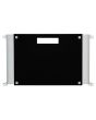HPE 120672-B21 rack accessory