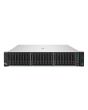 HPE ProLiant DL385 Gen10 Plus v2 8SFF Configure-to-order Server