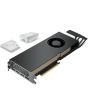 Lenovo 4X61D97085 graphics card NVIDIA RTX A5000 24 GB GDDR6
