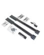 HPE JD322A mounting kit