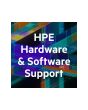 HPE H53D9PE warranty/support extension 1 year(s)