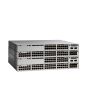 Cisco C9300X-48TX-E Managed L3