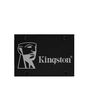 Kingston Technology 2048G SSD KC600 SATA3 2.5"