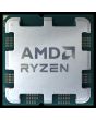 AMD Ryzen 7 7700 processor 3.8 GHz 32 MB L3 Tray