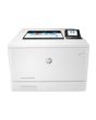 HP Color LaserJet Enterprise M455dn