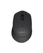 Logitech Wireless Mouse M280