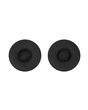 Jabra A Ear Pads