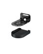 Logitech Rally Camera Camera mount/splitter case