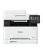 Canon i-SENSYS MF655Cw Laser A4 1200 x 1200 DPI 21 ppm Wi-Fi