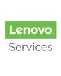 Lenovo International Services Entitlement Add On - Extended service agreement - zone coverage extension - 2 years - for ThinkPad P1, P1 (2nd Gen), P16 Gen 2, P40 Yoga, P43, P50, P51, P52, P53, P71, P72, P73