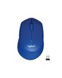 Logitech M330 SILENT PLUS