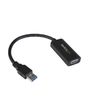 StarTech.com USB 3.0 to VGA Adapter - On-Board Driver Installation - 1920x1200