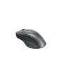 Lenovo 4Y51J62544 mouse Office Right-hand Bluetooth Optical 2400 DPI
