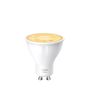 TP-Link Tapo Smart Wi-Fi Spotlight, Dimmable