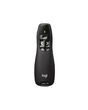 Logitech Wireless Presenter R400