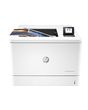 HP Color LaserJet Enterprise M751dn, Print, Two-sided printing