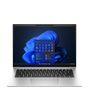 HP EliteBook 840 G10 Intel® Core™ i7 i7-1355U Laptop 35.6 cm (14") WUXGA 16 GB DDR5-SDRAM 512 GB SSD Wi-Fi 6E (802.11ax) Windows 11 Pro Silver