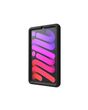 Compulocks Rugged Edge Case for iPad mini 8.3" Black