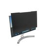 Kensington MagPro™ Magnetic Privacy Screen Filter for Monitors 27” (16:9)