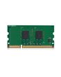 HP 256 MB DDR2 144-pin DIMM