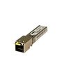 DELL 407-BBOS network transceiver module Copper mini-GBIC/SFP