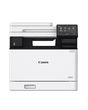 Canon i-SENSYS MF752Cdw Laser A4 1200 x 1200 DPI 33 ppm Wi-Fi