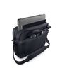 DELL Pro 15-16 Plus EcoLoop Slim Briefcase​ - CC5624S