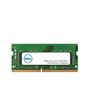 DELL AC774047 memory module 8 GB 1 x 8 GB DDR5 5600 MHz