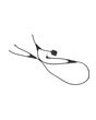 Jabra LINK 14201-36