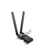 TP-Link Archer AX3000 Wi-Fi 6 Bluetooth 5.2 PCIe Adapter