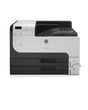 HP LaserJet Enterprise 700 Printer M712dn