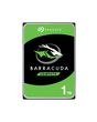 Seagate Barracuda ST1000DM014 internal hard drive 1 TB 7200 RPM 256 MB 3.5" Serial ATA III