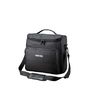 BenQ Carry bag projector case Black