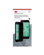 3M Privacy Screen Protectors f/ Smartphones