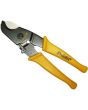 100 PAIR TEL CABLE CUTTERS