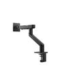 DELL Single Monitor Arm - MSA20